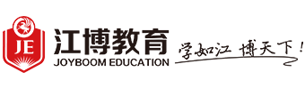 操逼A688j